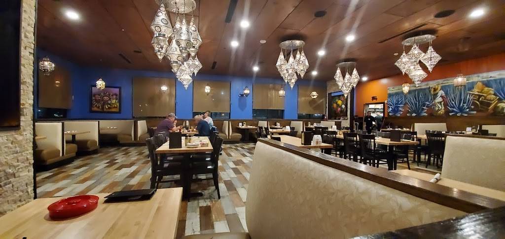 Azteca Doro Lakeland | restaurant | 1235 N Parkway Frontage Rd e, Lakeland, FL 33803, USA | 8636066682 OR +1 863-606-6682