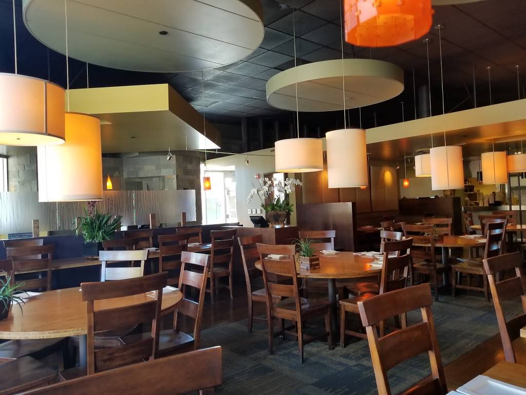 Harmony Restaurant | restaurant | 800 Redwood Highway, Suite 401, Frontage Road, Mill Valley, CA 94941, USA | 4153815300 OR +1 415-381-5300