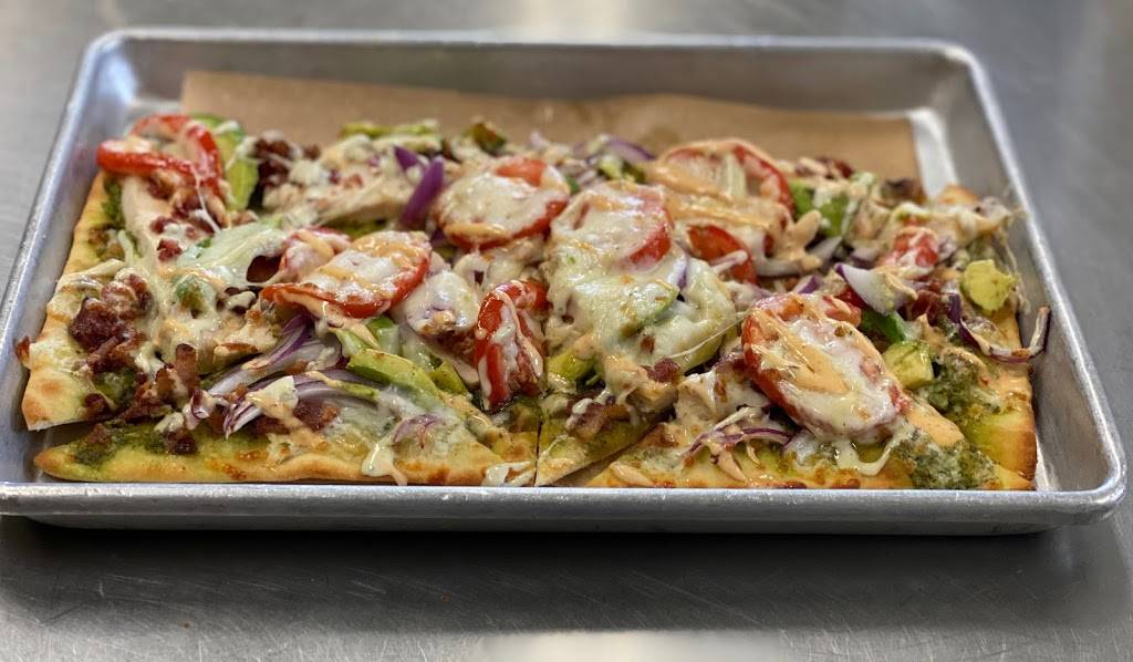 Tilted Cafe | restaurant | 142 N Main St, Hiawassee, GA 30546, USA | 7069703535 OR +1 706-970-3535