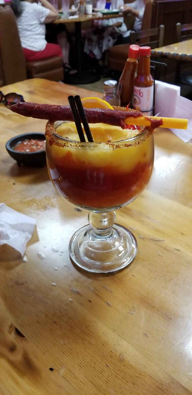 Broncos Mexican Grill and Sports Bar | restaurant | 969 S Glendora Ave B, West Covina, CA 91790, USA | 6269394444 OR +1 626-939-4444