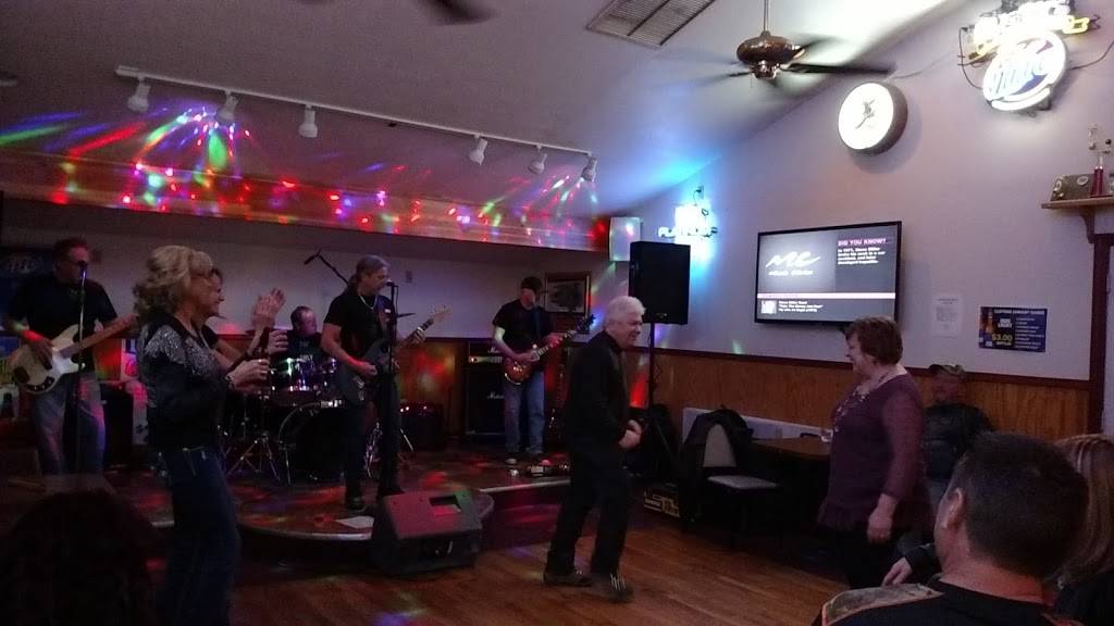 Cliffside Key Club | restaurant | 2118 S Main St, Akron, OH 44301, USA | 3307249770 OR +1 330-724-9770