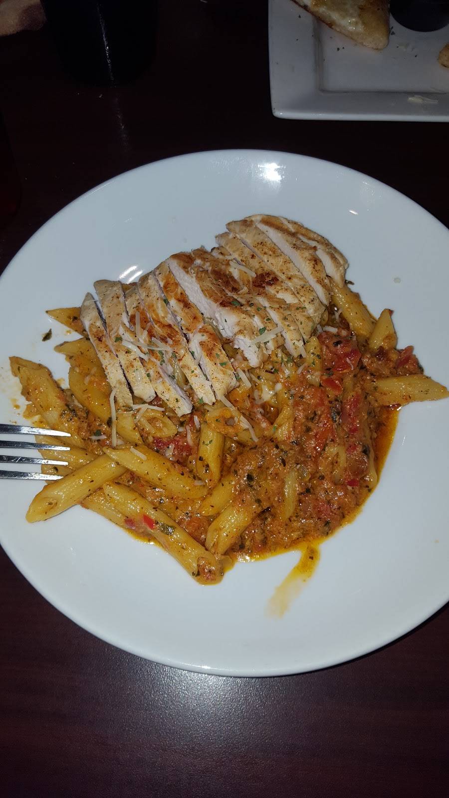 Cafe Ditalis | restaurant | 1650 Manhattan Blvd, Harvey, LA 70058, USA | 5043610058 OR +1 504-361-0058