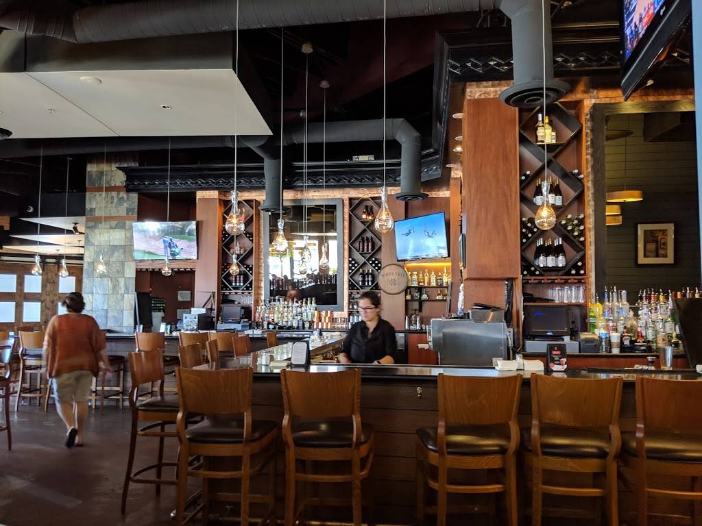 ZTejas | restaurant | 10625 N Tatum Blvd, Phoenix, AZ 85028, USA | 4809489010 OR +1 480-948-9010