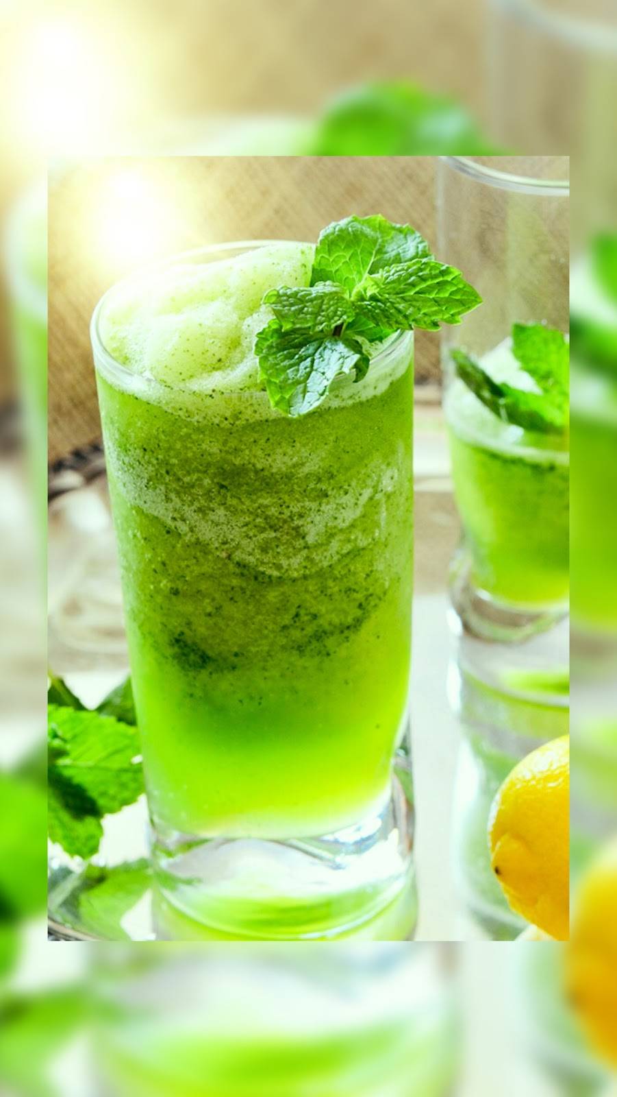 Kabab Village Mediterranean Restaurant -Restaurant , Café & Hook | cafe | 4805 S Cleveland Ave, Fort Myers, FL 33907, USA | 2393352222 OR +1 239-335-2222