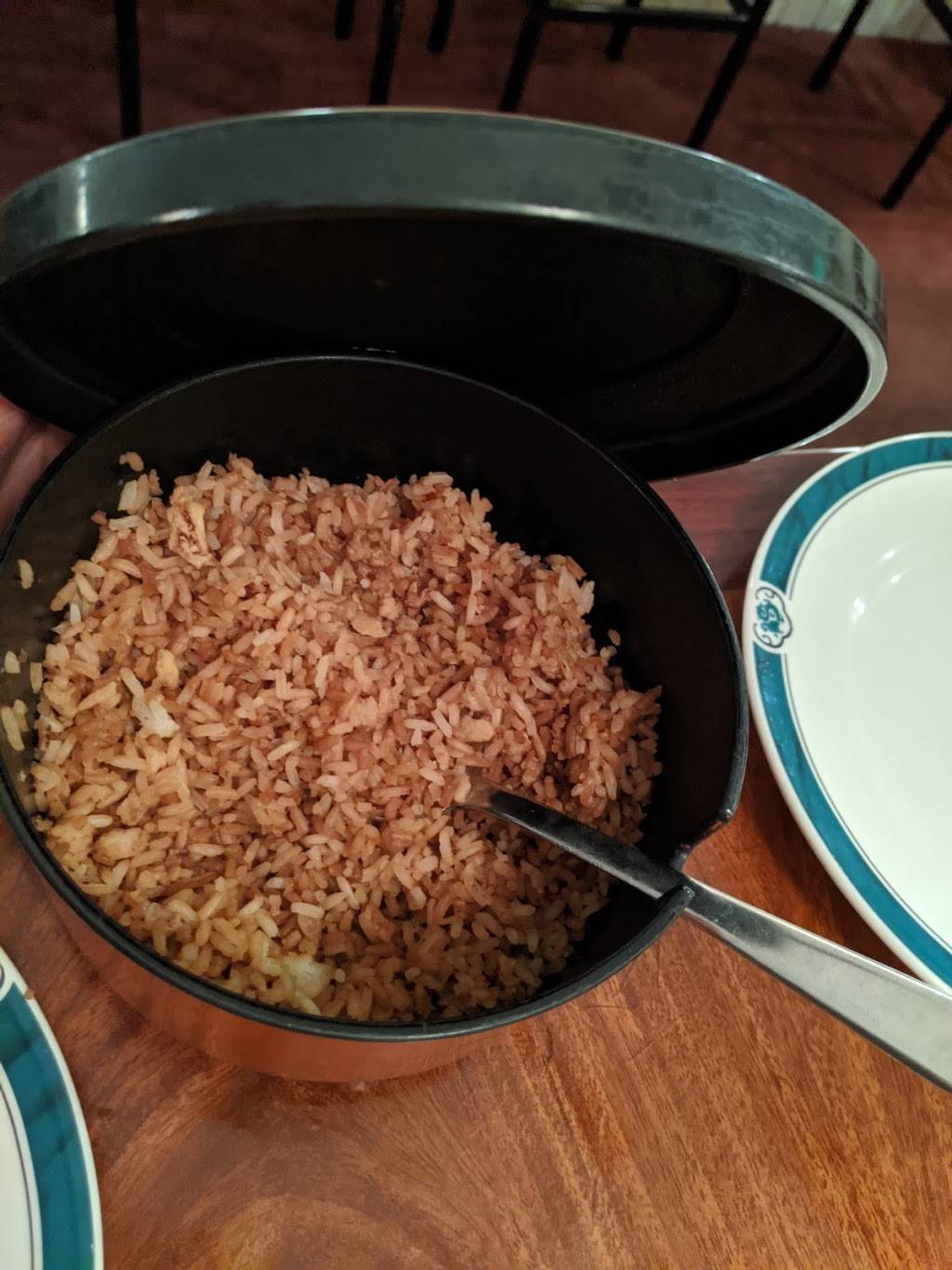 China Panda Restaurant | restaurant | 301 Main St #5, Longmont, CO 80501, USA | 3036788882 OR +1 303-678-8882