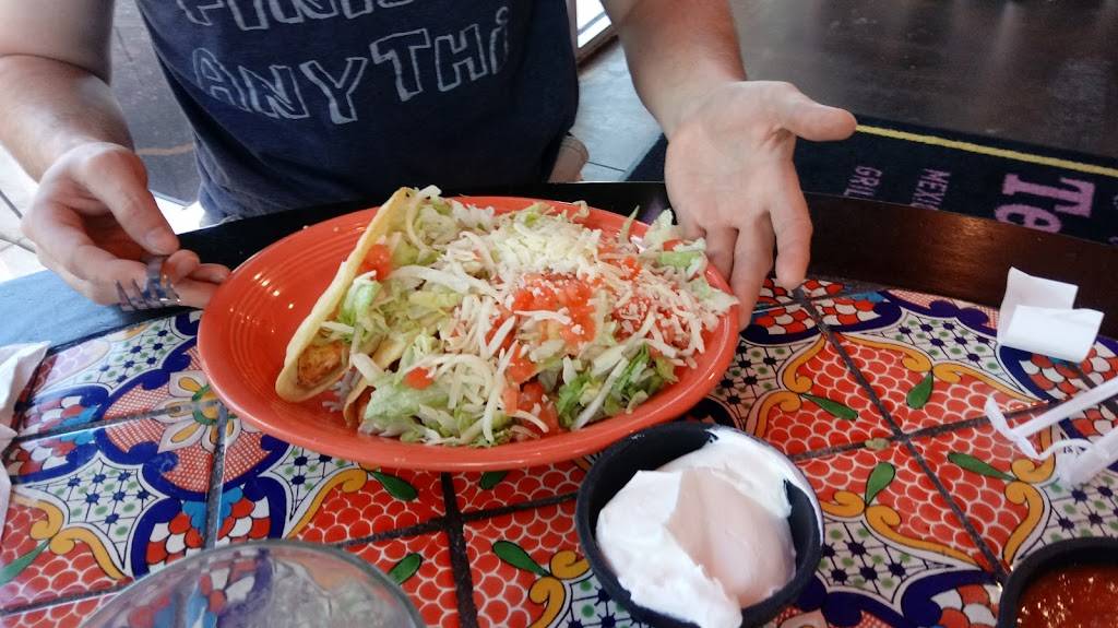 Pink Tequila | restaurant | 1163 Toledo Blade Blvd, North Port, FL 34288, USA | 9415646644 OR +1 941-564-6644