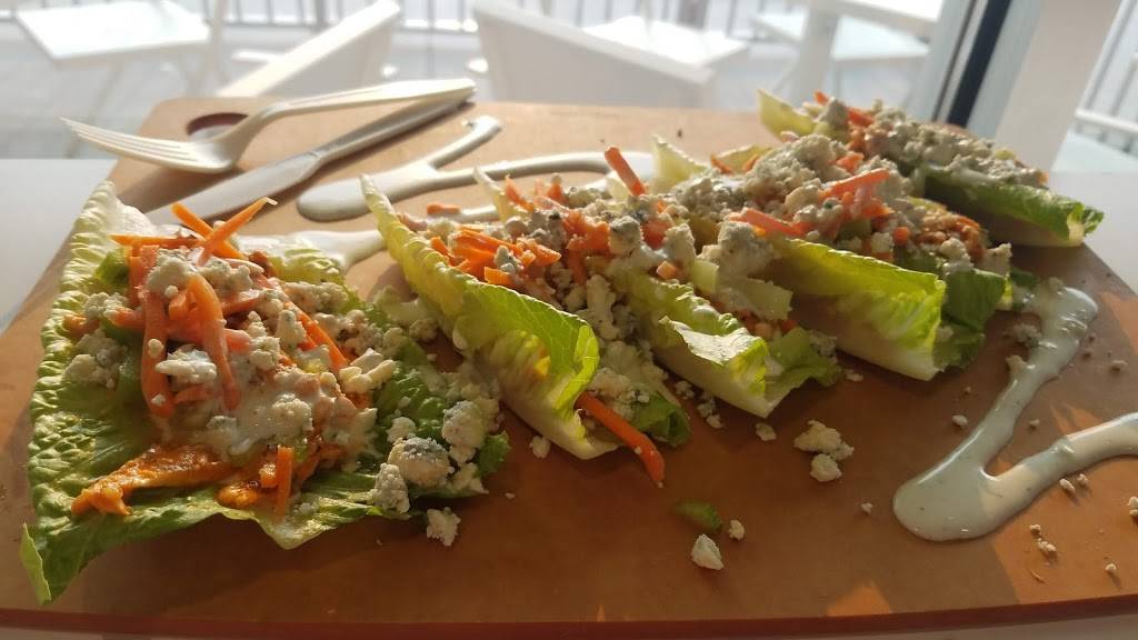 Greenbelly | restaurant | 1405 S 204th St #101, Elkhorn, NE 68022, USA | 4025044700 OR +1 402-504-4700