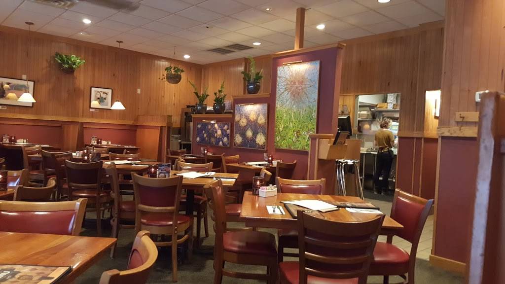 Lennies and the Bloomington Brewing Co. Brewpub | restaurant | 1795 E 10th St, Bloomington, IN 47408, USA | 8123232112 OR +1 812-323-2112