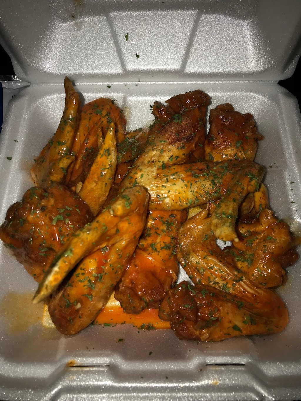 ShaeLaRons kitchen | restaurant | 1403 Marion Cir, Clairton, PA 15025, USA | 4128711387 OR +1 412-871-1387