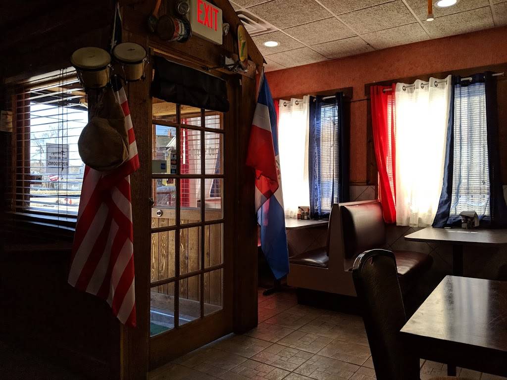 Asty Time Dominican Cuisine | restaurant | 7340 McGraw Ave, Detroit, MI 48210, USA | 3132859390 OR +1 313-285-9390