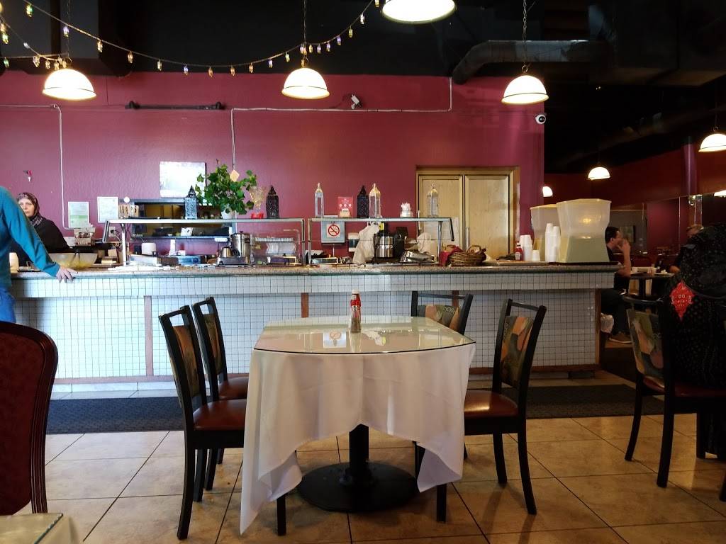 Holyland Restaurant and Catering | restaurant | 807 Aldo Ave #105, Santa Clara, CA 95054, USA | 4087273000 OR +1 408-727-3000