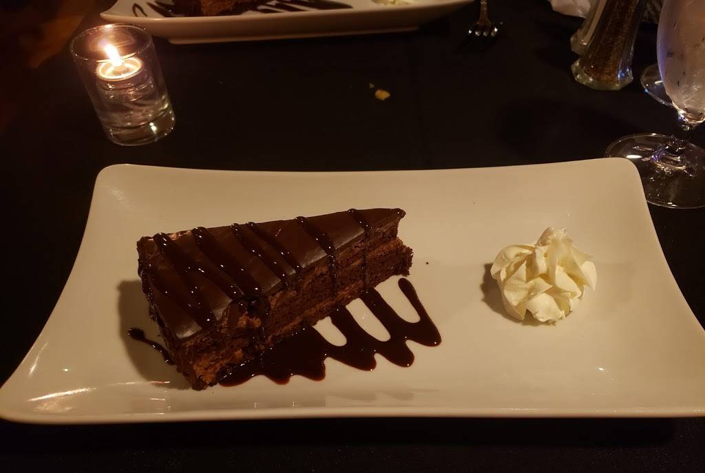 La Buena Vida Spanish Restaurant | restaurant | 714 Montauk Hwy, Moriches, NY 11955, USA | 6319091985 OR +1 631-909-1985