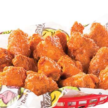 Fox’s Pizza Den | restaurant | 41 S Main St, Homer City, PA 15748, USA | 7249158648 OR +1 724-915-8648