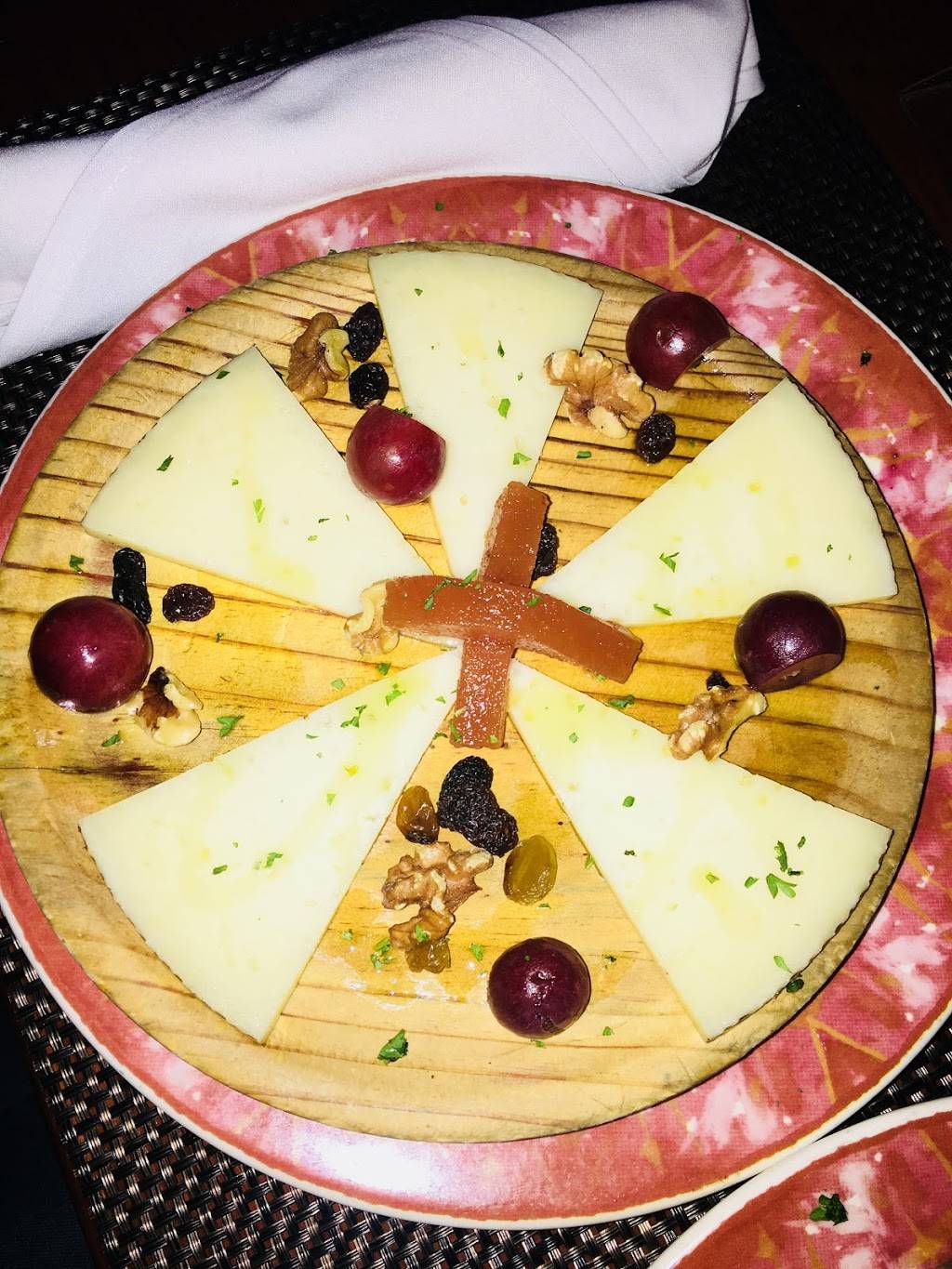 Lolas | restaurant | 153 14th St, Hoboken, NJ 07030, USA | 2014206062 OR +1 201-420-6062