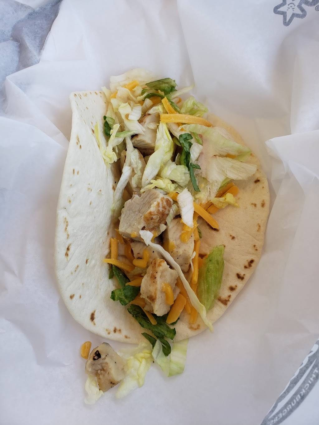 Hardees | restaurant | 8040 Normandy Blvd, Jacksonville, FL 32221, USA | 9046930467 OR +1 904-693-0467