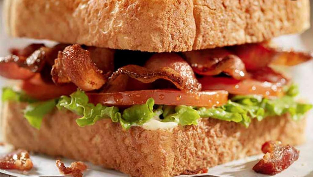 Country’s lunch box | restaurant | 3901 W Alexis Rd, Toledo, OH 43623, USA | 4192141611 OR +1 419-214-1611