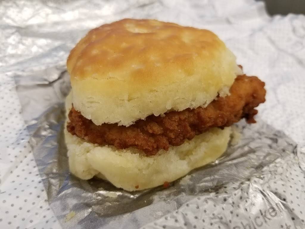 Chick-fil-A | restaurant | 2020 Satellite Blvd, Duluth, GA 30097, USA | 7702320034 OR +1 770-232-0034