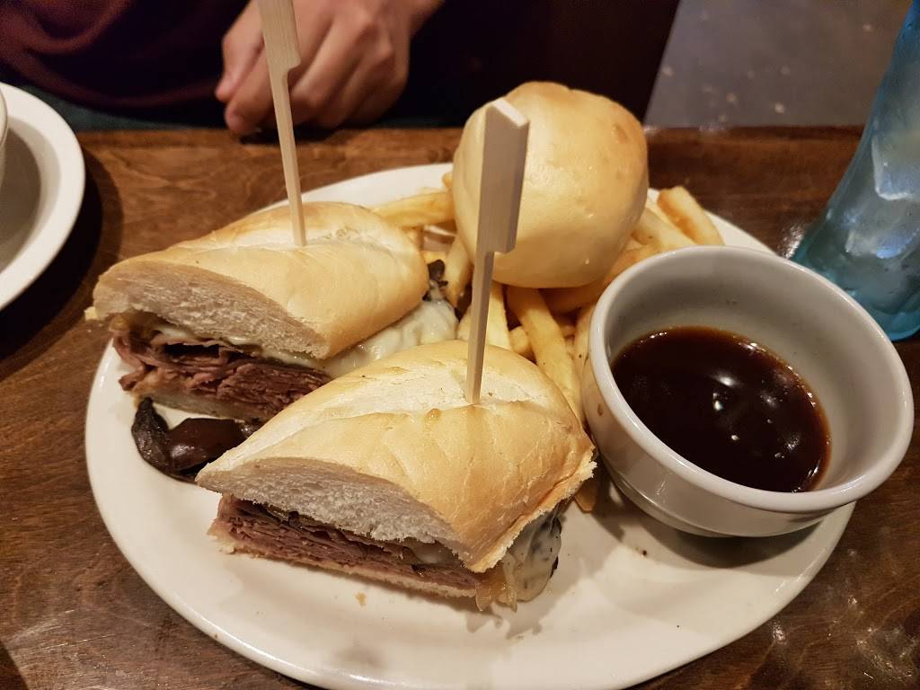 Logans Roadhouse | restaurant | 92 NE Interstate 410 Loop, San Antonio, TX 78216, USA | 2103486405 OR +1 210-348-6405