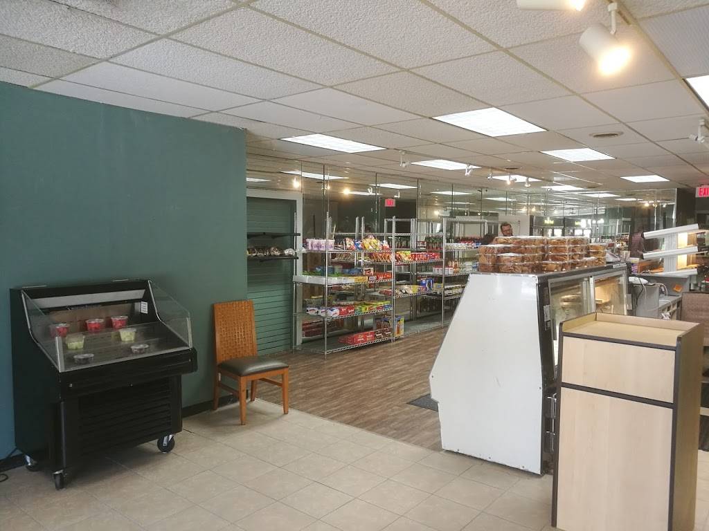 Janas Mediterranean Deli | restaurant | 15211 Detroit Ave, Lakewood, OH 44107, USA | 2167126945 OR +1 216-712-6945