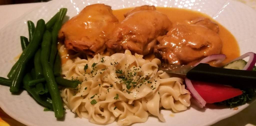 Good Times Continental Restaurant | restaurant | 1130 Pinellas Bayway S, Tierra Verde, FL 33715, USA | 7278670774 OR +1 727-867-0774