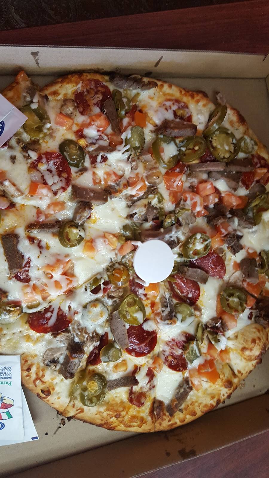 Sun Pizza Restaurant | restaurant | 6966 65th St A, Sacramento, CA 95823, USA | 9163951500 OR +1 916-395-1500