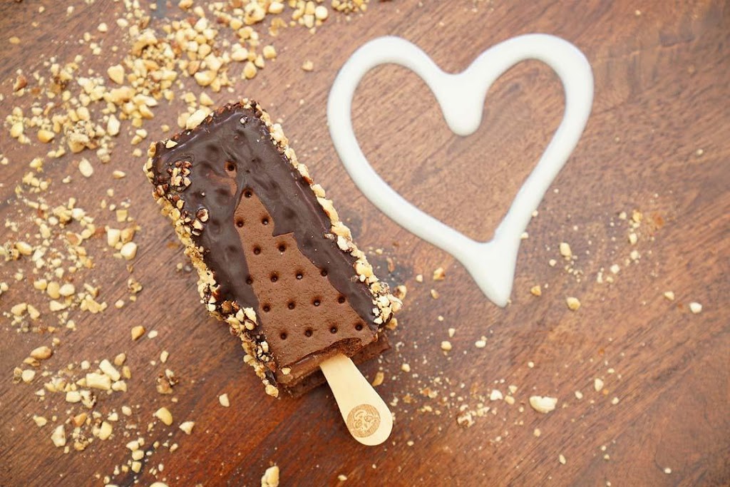 Morelia Ice Cream Paletas - Boca Raton | restaurant | 125 Via Naranjas, Boca Raton, FL 33432, USA | 5616721055 OR +1 561-672-1055