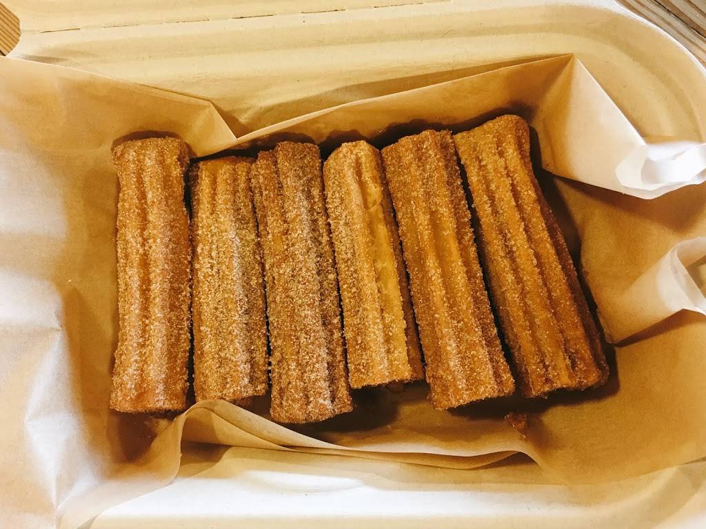 Teas n Tapas | restaurant | 1214 Troy Schenectady Rd, Latham, NY 12110, USA | 5183896014 OR +1 518-389-6014