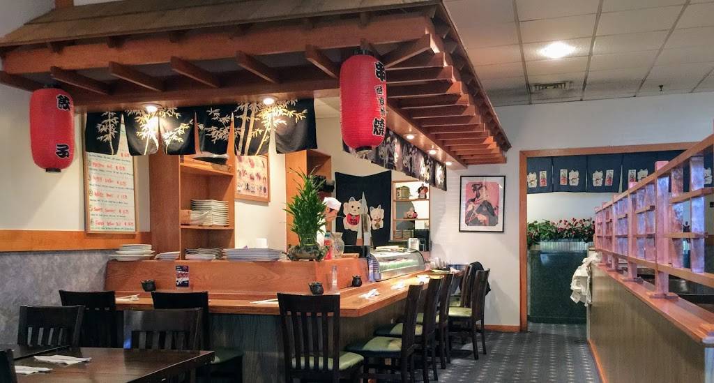 Taka | restaurant | 787 Hamburg Turnpike, Wayne, NJ 07470, USA | 9736969559 OR +1 973-696-9559