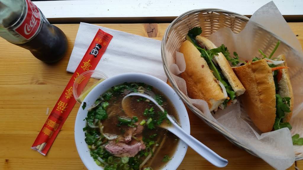 We Suki Suki A Global Grub Collective | restaurant | 479-b Flat Shoals Ave SE, Atlanta, GA 30316, USA | 4044307613 OR +1 404-430-7613