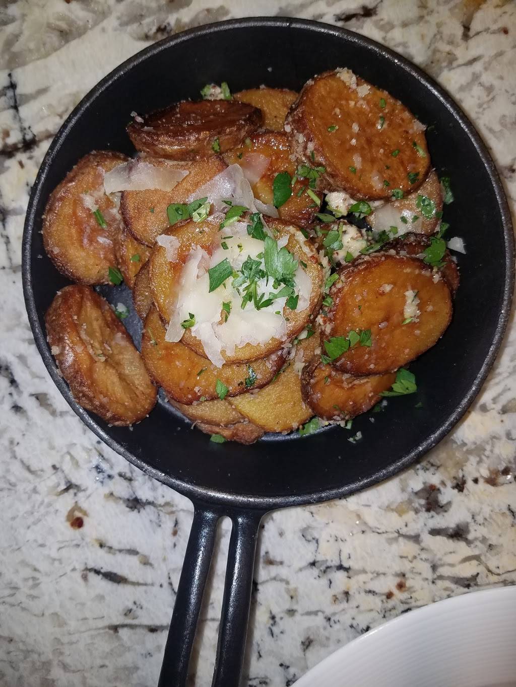 La Marea | restaurant | 97450 Overseas Hwy, Key Largo, FL 33037, USA | 3058531001 OR +1 305-853-1001