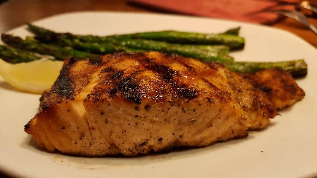 Outback Steakhouse | restaurant | 592 River Hwy, Mooresville, NC 28117, USA | 9804445318 OR +1 980-444-5318