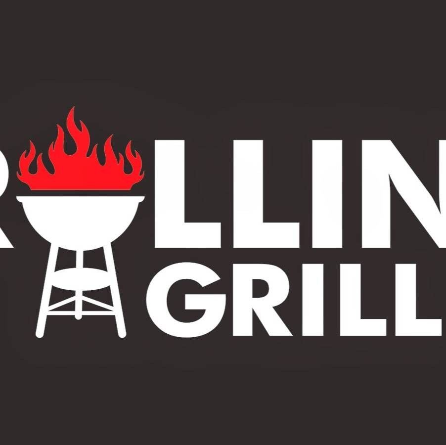 The Rolling Grill Pit Beef & Catering | restaurant | 5609 Hess Ave, Baltimore, MD 21212, USA | 4103021727 OR +1 410-302-1727