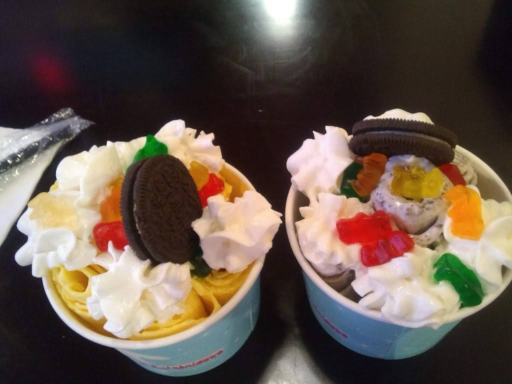 Blaneys Wings & Grill | restaurant | 109 Old Chapin Rd Ste Q, Lexington, SC 29072, USA | 8037853333 OR +1 803-785-3333