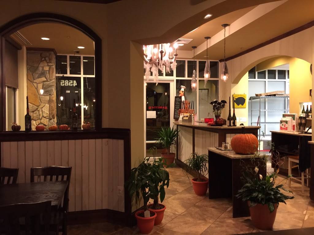 Armettas Restaurant | restaurant | 4585 Daisy Reid Ave, Woodbridge, VA 22192, USA | 7036801505 OR +1 703-680-1505