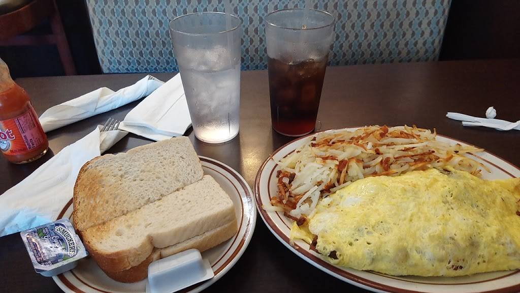 Olympic Grill | restaurant | 119 W Warren Ave, Detroit, MI 48201, USA | 3138325809 OR +1 313-832-5809