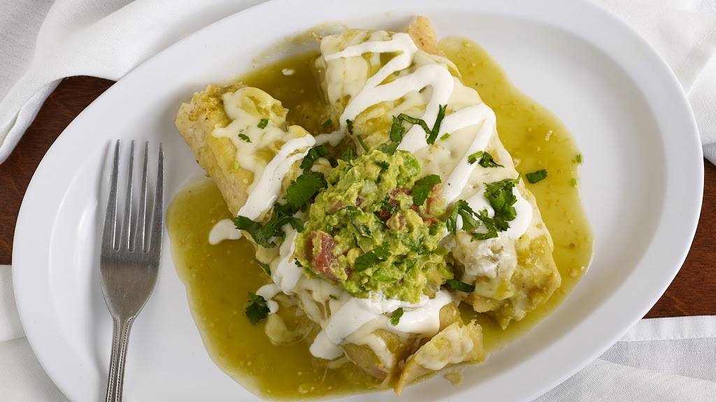 My Cocina Restaurant | restaurant | 16 N Bartlett Rd, Streamwood, IL 60107, USA | 6308555745 OR +1 630-855-5745