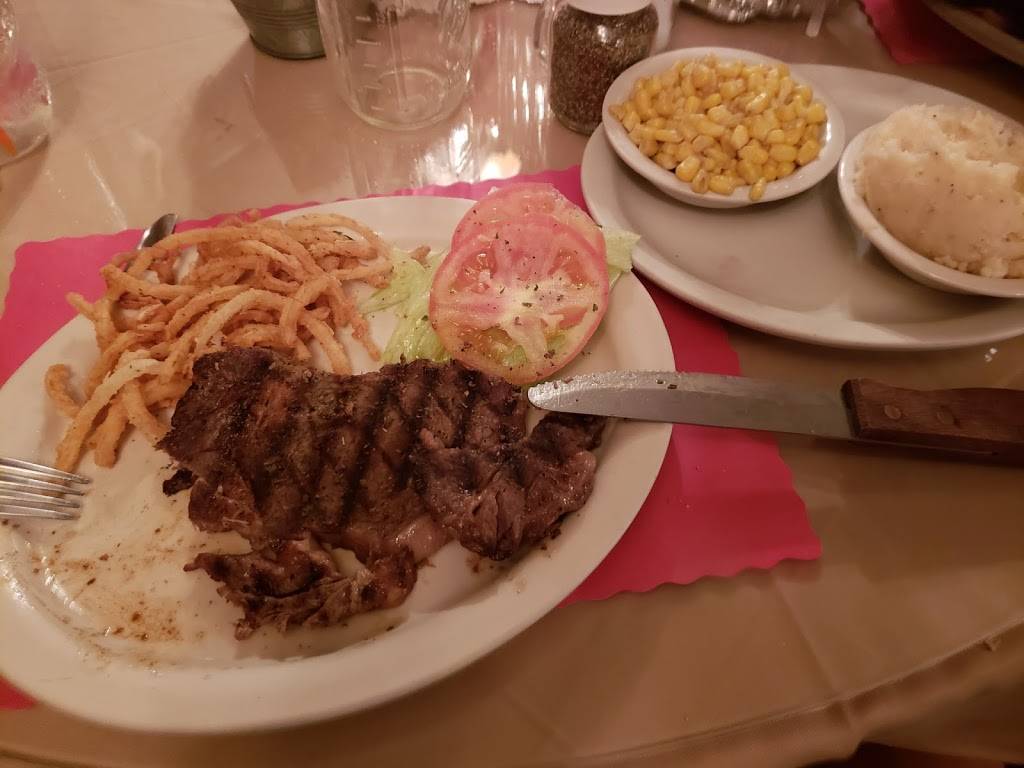 Chaplins Honky Tonk Restaurant & Saloon | restaurant | 763 E Drinker St, Scranton, PA 18512, USA | 5709612328 OR +1 570-961-2328