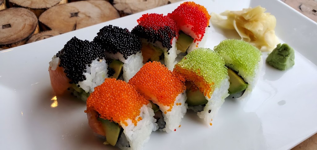 Sushi Bar Japan | restaurant | 1001 60th St, Brooklyn, NY 11219, USA | 7186900501 OR +1 718-690-0501