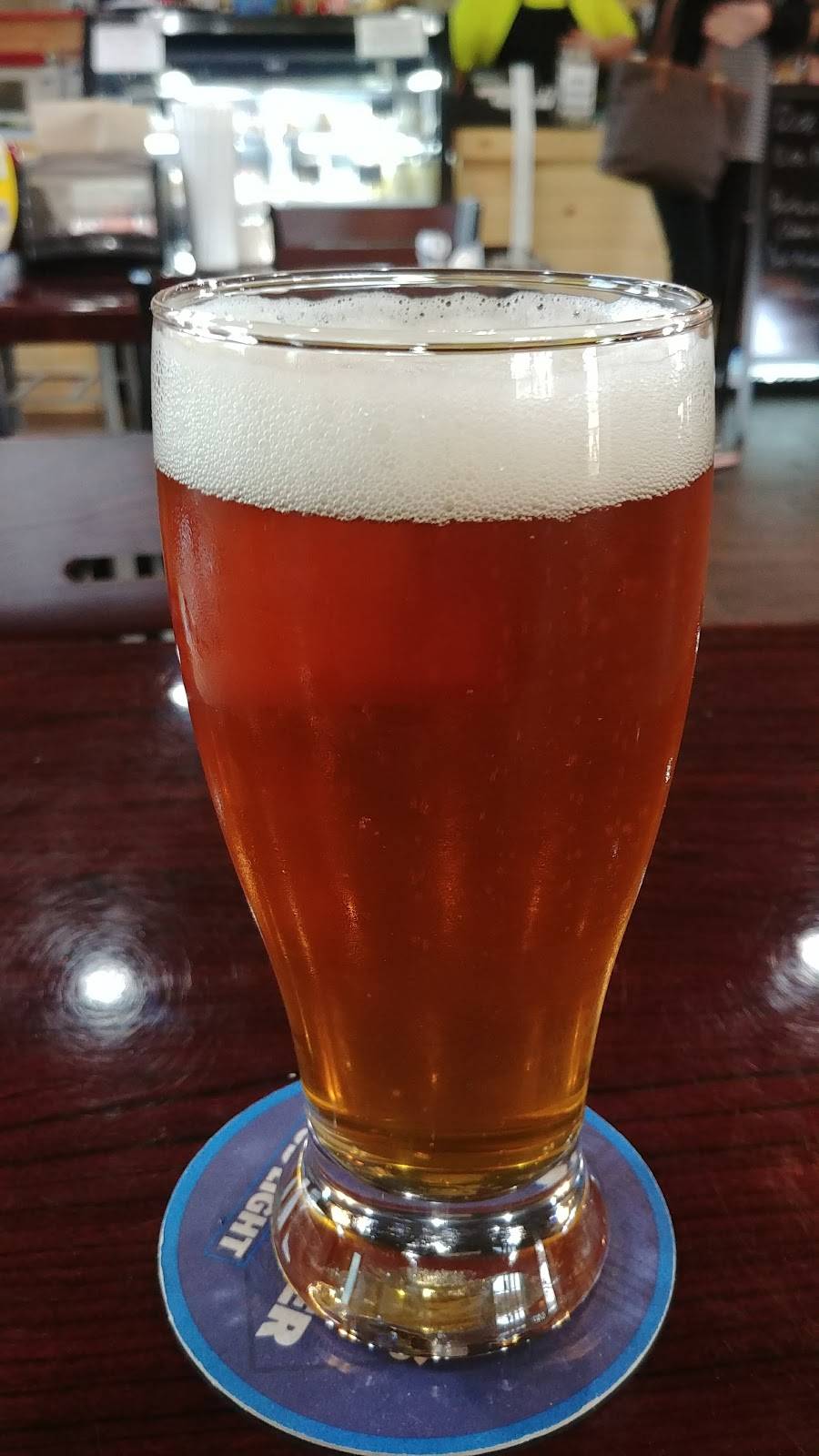 Barneys Tap & Grill | restaurant | 3412, 147 S Main St, Hiawassee, GA 30546, USA | 7069703799 OR +1 706-970-3799