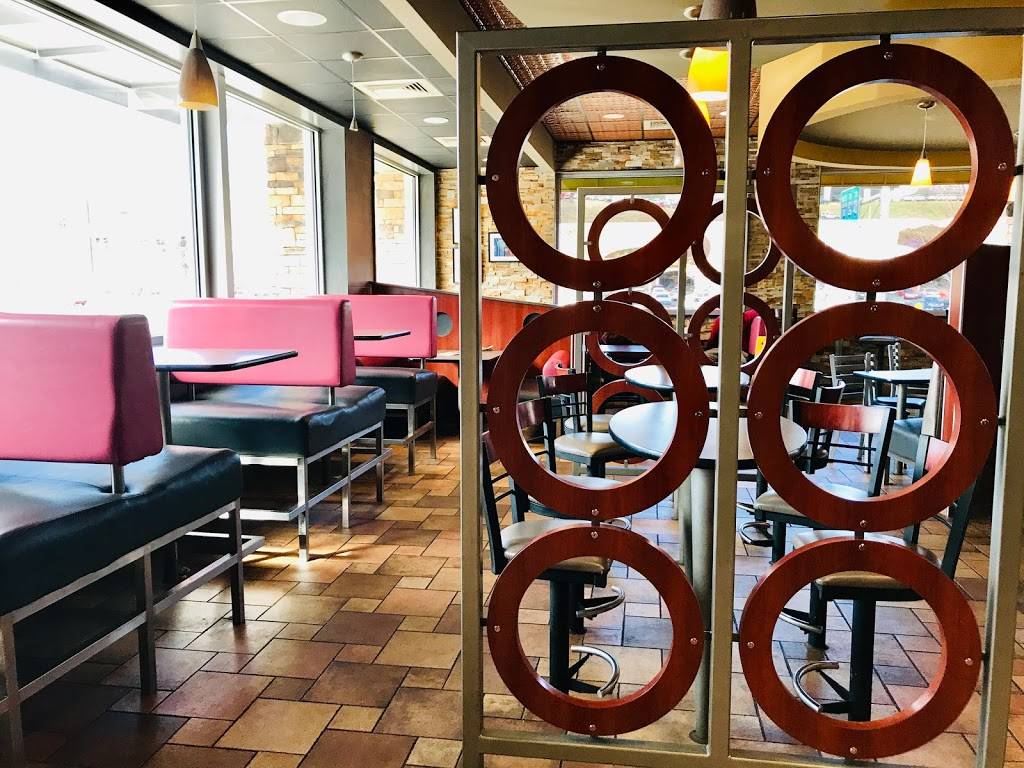 McDonalds | cafe | 950 Patton Ave, Asheville, NC 28806, USA | 8282525006 OR +1 828-252-5006