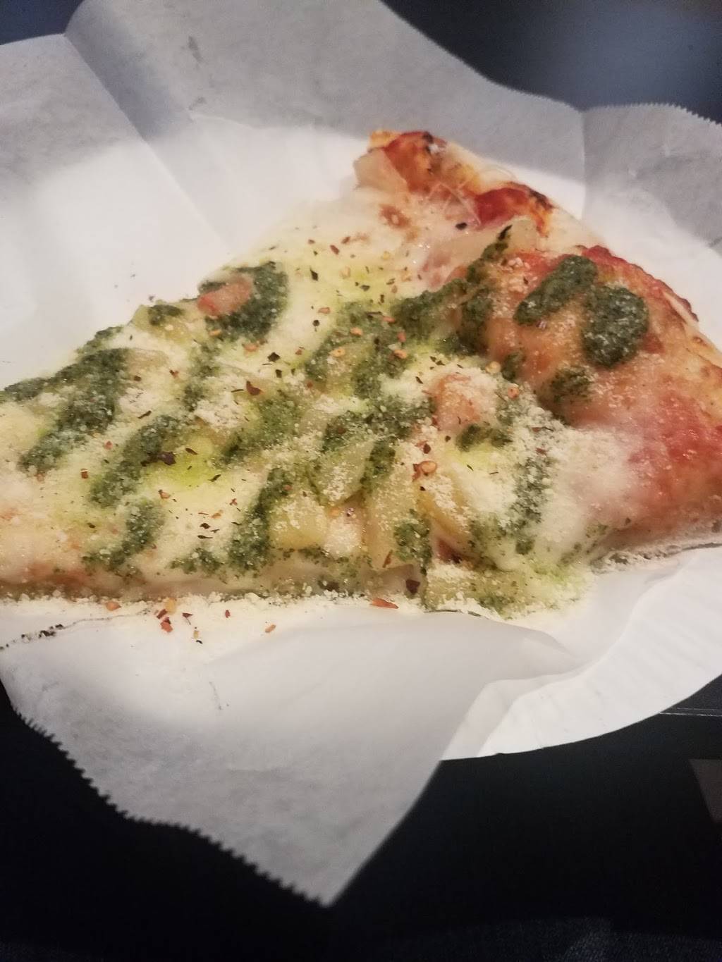 Main Street Pizza | restaurant | 331 Main St, Chico, CA 95928, USA | 5305669337 OR +1 530-566-9337