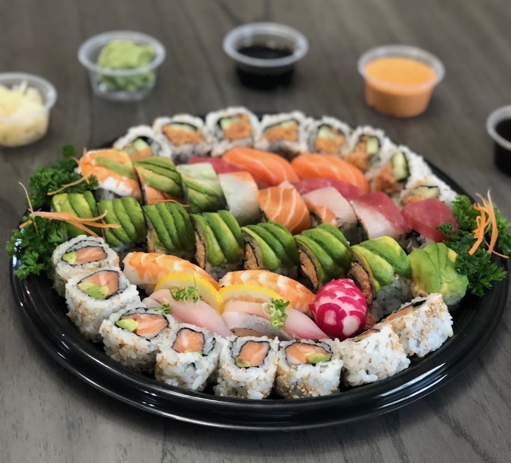 Vegas Test Kitchen | restaurant | 1020 E Fremont St #120, Las Vegas, NV 89101, USA | 7252512090 OR +1 725-251-2090