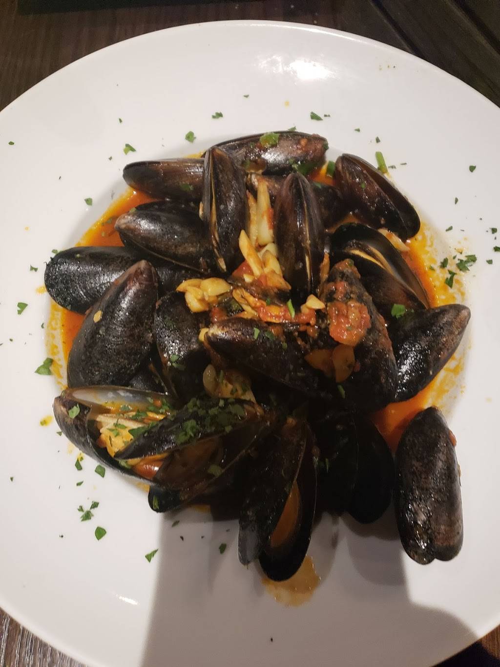 Aunt Butchies of Brooklyn | restaurant | 430 U.S. 9, Englishtown, NJ 07726, USA | 7328516626 OR +1 732-851-6626