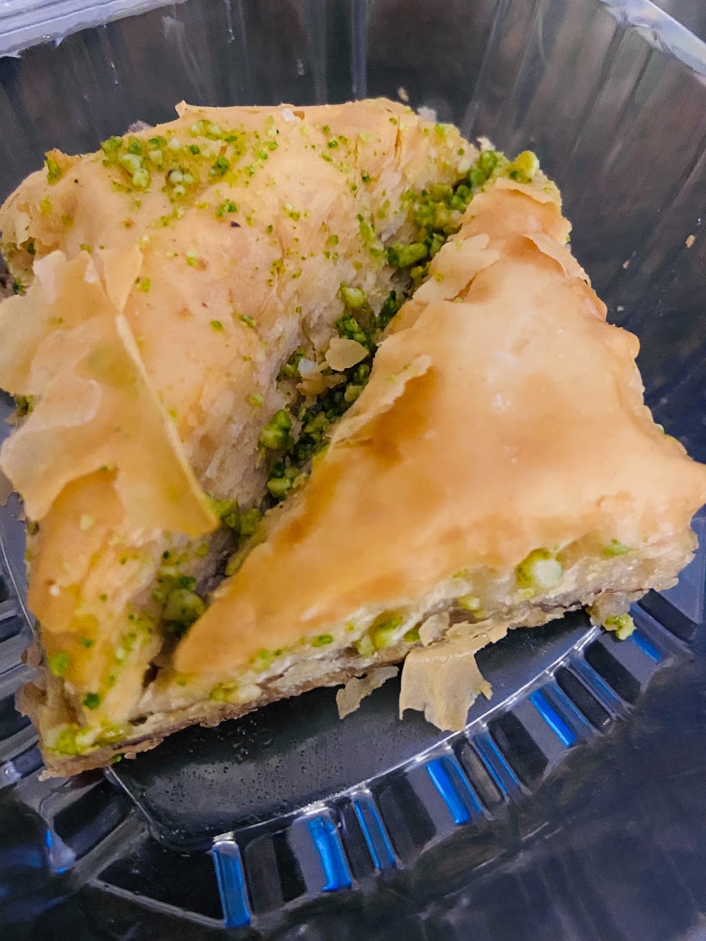 The Halal Guys | restaurant | 7025 Co Rd 46A Ste 46A, Lake Mary, FL 32746, USA | 4078787647 OR +1 407-878-7647