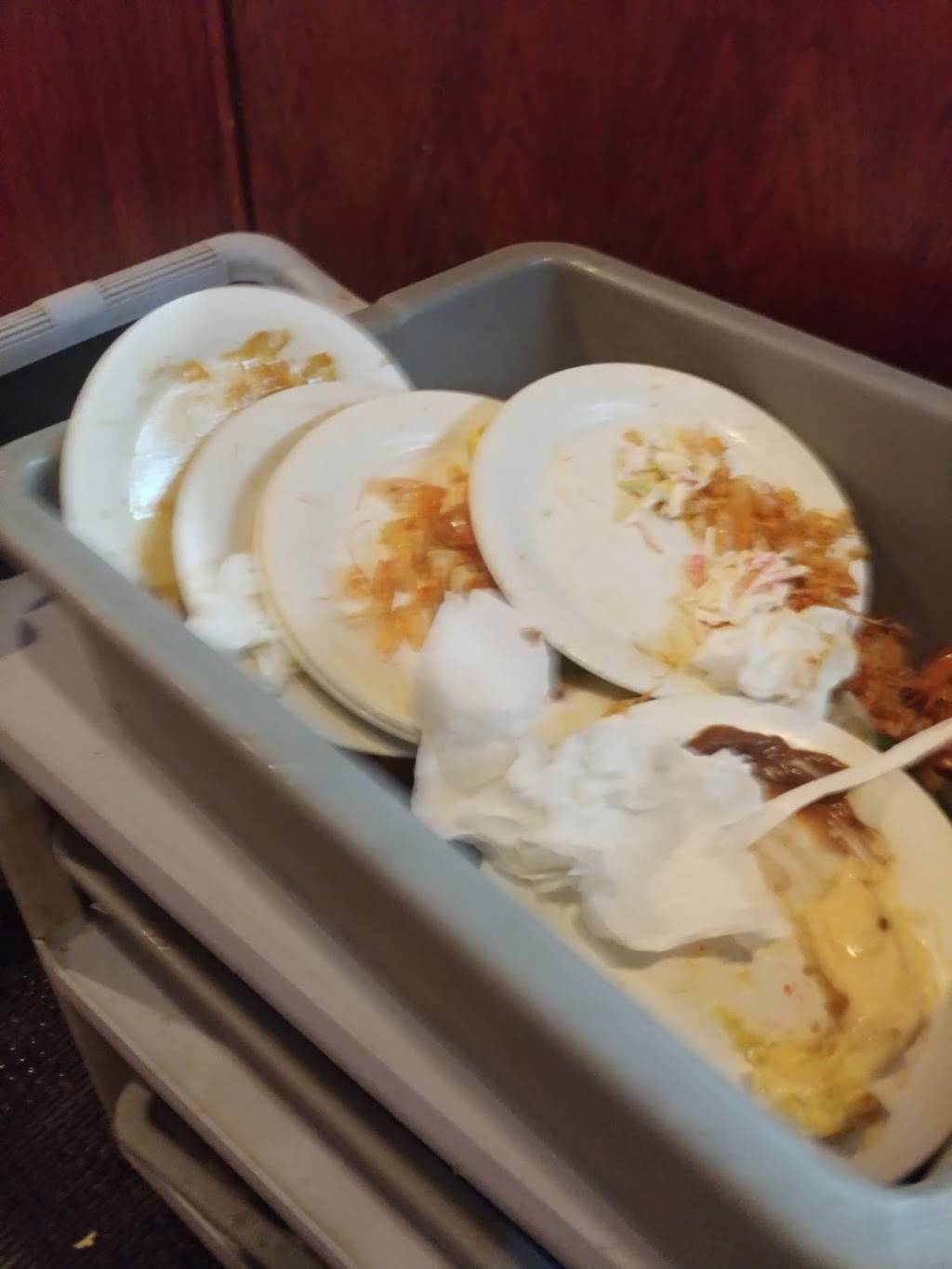 Buffet City | restaurant | 50 N Main St, Brighton, CO 80601, USA | 3035580268 OR +1 303-558-0268