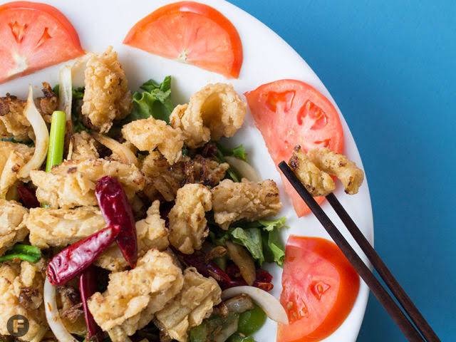 Mai Lee | restaurant | 8396 Musick Memorial Dr, Brentwood, MO 63144, USA | 3146452835 OR +1 314-645-2835