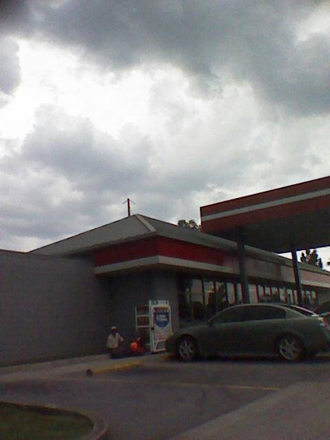 RaceTrac |  | 14178 US-90, Boutte, LA 70039, USA | 9857582666 OR +1 985-758-2666