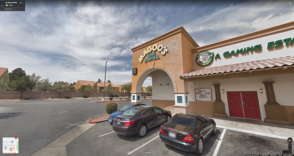 Loose Caboose | restaurant | 4045 S Buffalo Dr # A110, Las Vegas, NV 89147, USA | 7022480200 OR +1 702-248-0200