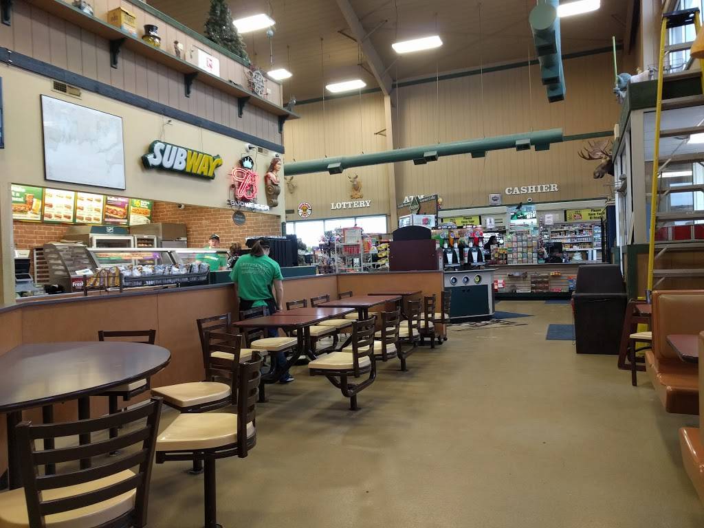 Joes Pizza Kitchen | restaurant | 7410 Jerusalem Rd, Oregon, OH 43616, USA | 4198367151 OR +1 419-836-7151