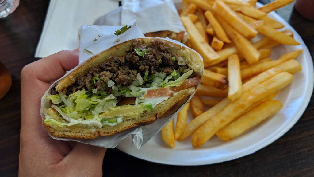 Marias Ricos Tacos | restaurant | 613 W Manchester Blvd, Inglewood, CA 90301, USA | 3106728226 OR +1 310-672-8226